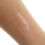 Thumbnail: Makeup Revolution Amazing Lipgloss Crystal