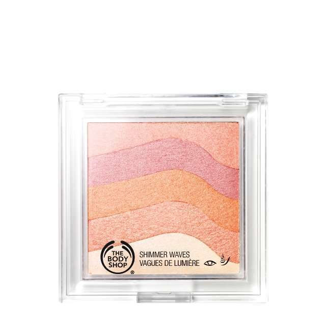 Thumbnail: Shimmer Waves 8.5gm