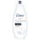 Thumbnail: Dove Deeply Nourishing Body Wash 500ml