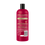 Thumbnail: TRESemmé Keratin Smooth Shampoo 500ml