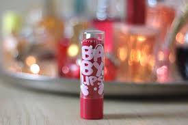 Thumbnail: Maybelline New York Baby Lips Electro Sweet Apple