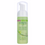 Thumbnail: Simple Kind to Skin Foaming Cleanser Vital Vitamin 150ml