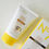 Thumbnail: Boots No7 Protect & Perfect Intense ADVANCED BB Facial Sun Protection Medium