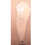 Thumbnail: Maybelline Fit Me Matte & Poreless Foundation 115 Ivory 30ml