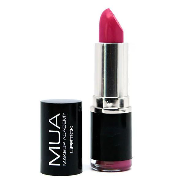 MUA Lipstick - Shade 3