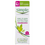 Thumbnail: Simple Kind To Skin Hydrating Light Moisturiser 125ml