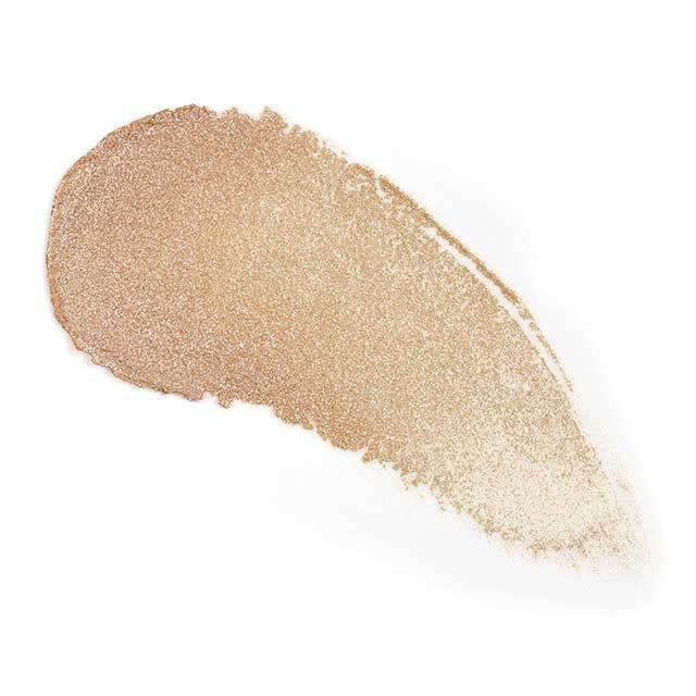 Thumbnail: Honey Bronze™ Highlighting Dome (01 Highlight) 6.5 gm