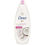 Thumbnail: Dove Purely Pampering Coconut Body Wash 250ml