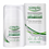 Thumbnail: Simple Regeneration Age Resisting Night Cream 50ml