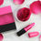 Thumbnail: M·A·C SHADESCENTS LIPSTIC CANDY YUM YUM 3gm