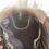 Thumbnail: Emma 17" (S-M) wig