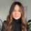 Thumbnail: Melania 19" (S-M) wig