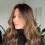 Thumbnail: Melania 19" (S-M) wig