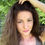Thumbnail: Nadia 23" (XS) Natural collection - Slavic hair wig