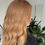 Thumbnail: Dana 19" (S) Natural Collection - Slavic hair wig