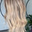 Thumbnail: Sienna 20" (S - M) wig