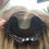 Thumbnail: Jennifer 16" (S-M) lace top wig - Budget collection