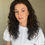 Thumbnail: Tatiana 18" (XS) Natural collection - Slavic hair wig