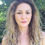 Thumbnail: Alina 19" (M) Natural collection - Slavic hair wig