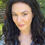 Thumbnail: Tatiana 18" (M) Natural collection - Slavic hair wig