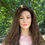 Thumbnail: Nadia 23" (XS) Natural collection - Slavic hair wig