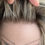 Thumbnail: Olivia 19" (L) lace top wig
