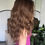 Thumbnail: Nadia 23" (S) Natural collection - Slavic hair wig