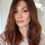 Thumbnail: Emma 17" (S-M) wig