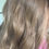 Thumbnail: Nadia 23" (S) Natural collection - Slavic hair wig