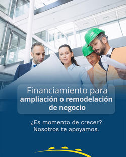 photo_2025-05-12 18.47.47