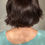 Miniaturbild: Siran 12" (S) Natural collection -full hand tied wig