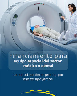 photo_2025-05-12 18.56.03