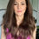 Thumbnail: Nadia 23" (S) Natural collection - Slavic hair wig