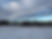 IMG_3966.JPEG