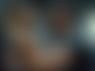 Transform Your Body with Elevatebody's Customized Training Programs