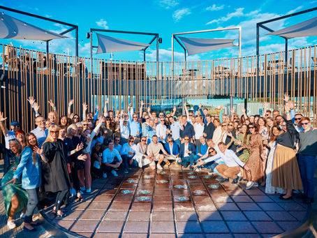 Ema’s story: what a journey with WALLESS looks like