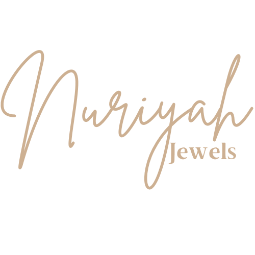 Nuriyahjewels