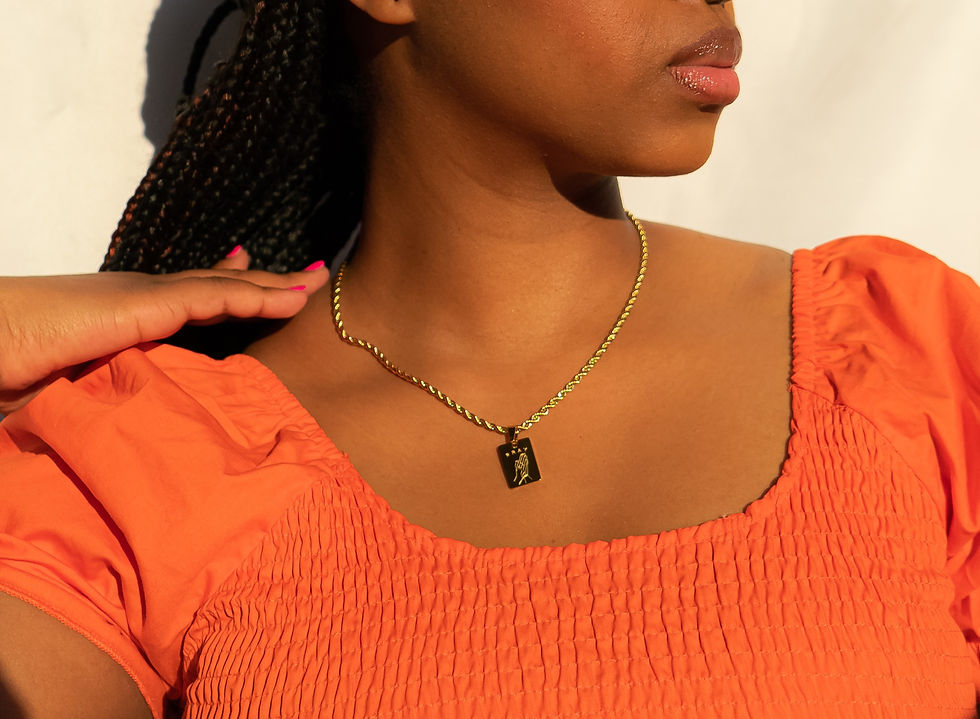 Thumbnail: Collier Pray