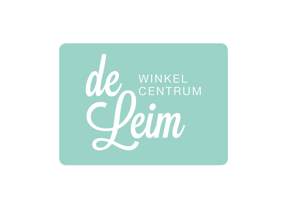 de leim
