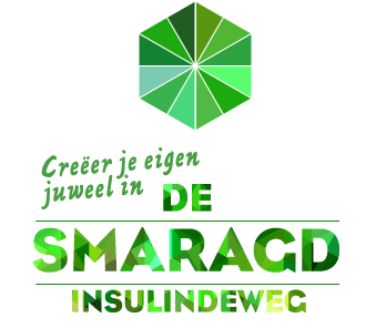 De Smaragd
