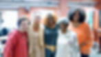 ADRIENNE-MOM-JEANINE
