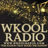 WKOOL RADIO LOGO (Station Rocks the Nation).jpeg