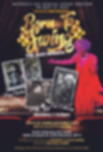 Born To Swing Flyer v2 (1)