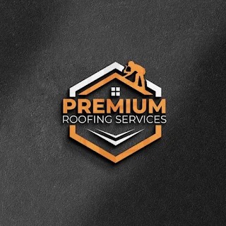 Writer: Premium Roofing Services