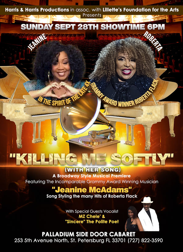 Killing Me Softly v3.jpg
