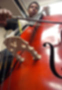 LFFTA-Adam Esaw,15, plays L Elephant