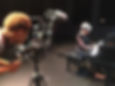 Lillette _ theater