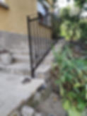 IMG_4573.jpeg