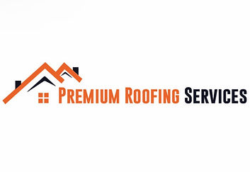 Premium Roofing Services Sale,UK