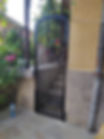 IMG_4572.jpeg